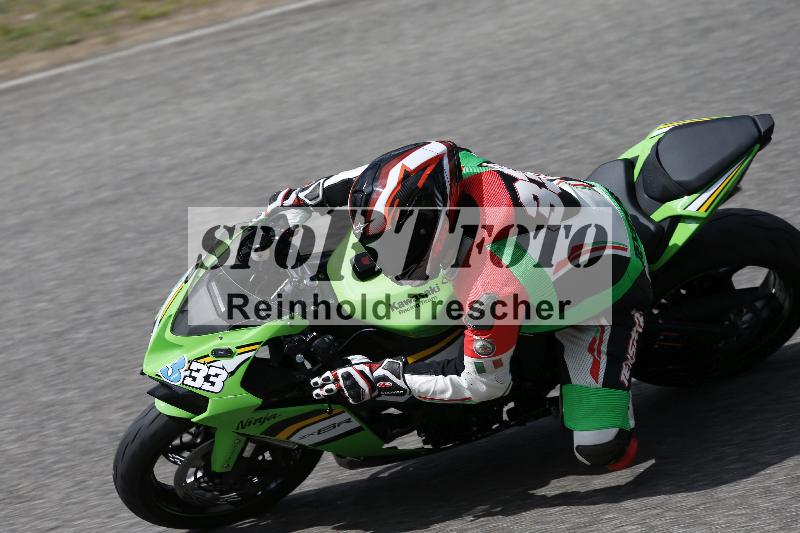 /09 19.04.2026  Caremotion get faster ADR/Gruppe gruen/333